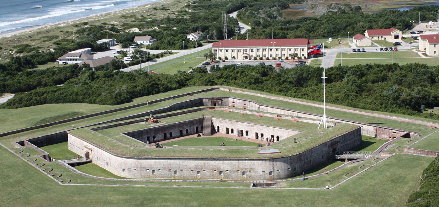 Things To Do In Emerald Isle North Carolina Beach Kids Matttroy