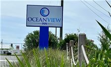 Oceanview Inn