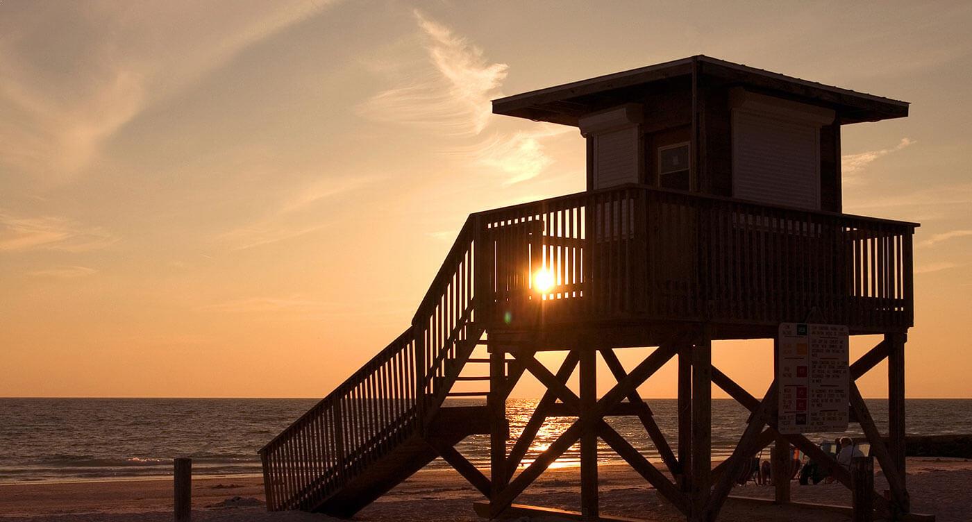 Oceanview Inn