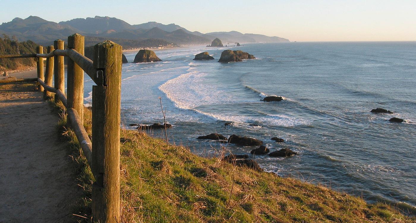 Oceanview Inn