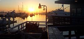 5 Minute Drive To Boat Ramp, Emerald Isle Hotel
