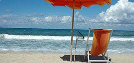Emerald Isle Hotel 250 Yards To Beach